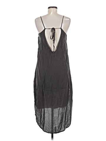 Bella Dahl Casual Dress (view 2)