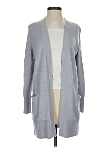 Nordstrom Cardigan (view 1)