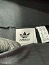 Adidas Black Active Pants Size L - photo 7