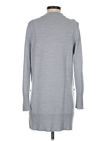 Nordstrom Cardigan (view 2)