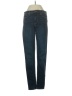Banana Republic Blue Jeans Size 27 Waist Long - photo 1