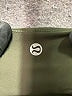 Lululemon Athletica Green Active Pants Size 4 - photo 7