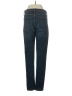 Banana Republic Blue Jeans Size 27 Waist Long - photo 2