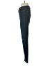 Banana Republic Blue Jeans Size 27 Waist Long - photo 5