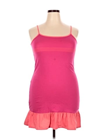 Faded Glory Cocktail Dress (view 1)