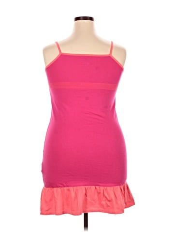 Faded Glory Cocktail Dress (view 2)