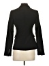 Express Black Blazer Size 0 - photo 2