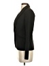 Express Black Blazer Size 0 - photo 5