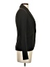 Express Black Blazer Size 0 - photo 4