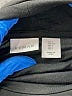 Kenar Black Turtleneck Sweater Size L - photo 6