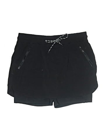 Athleta Casual Skirt (view 1)