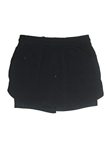 Athleta Casual Skirt (view 2)