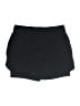 Athleta Black Active Skort Size 8 - photo 2