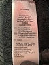 Madewell Solid Black Turtleneck Sweater Size S - photo 8
