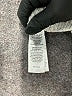 Jessica Simpson Silver Turtleneck Sweater Size L - photo 8