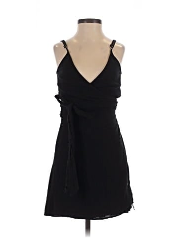 Suboo Casual Dress (view 1)
