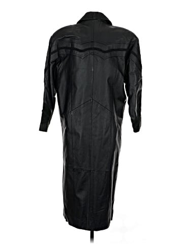 Worthington Coat (view 2)