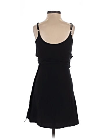 Suboo Casual Dress (view 2)