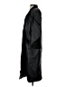 Worthington 100% Polyester Black Coat Size XS - photo 5