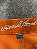 Universal Thread Brown Casual Pants Size 10 - photo 7