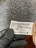 Universal Thread Brown Casual Pants Size 10 - photo 8