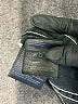 Divided by H&M Black Jeans Size 4 - photo 8