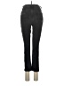 American Eagle Outfitters Black Jeans Size 28 waist (estimated) - photo 2
