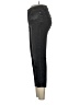 American Eagle Outfitters Black Jeans Size 28 waist (estimated) - photo 5