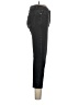 American Eagle Outfitters Black Jeans Size 28 waist (estimated) - photo 4