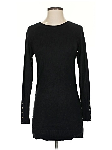 Suzy Shier Casual Dress (view 1)