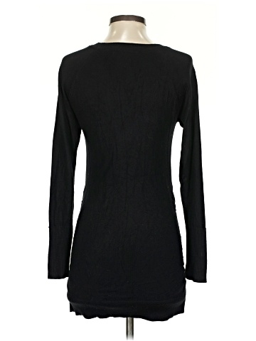 Suzy Shier Casual Dress (view 2)