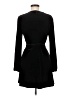 Fab'rik Black Cocktail Dress Size M - photo 2