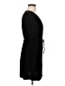 Fab'rik Black Cocktail Dress Size M - photo 4