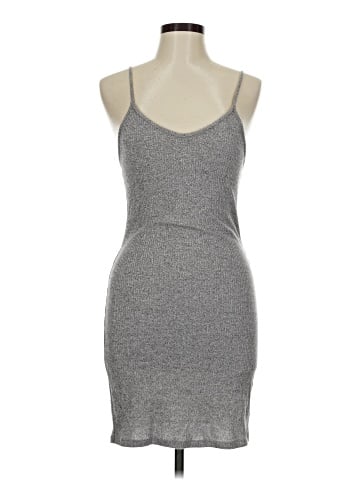Topshop Casual Dress (view 1)
