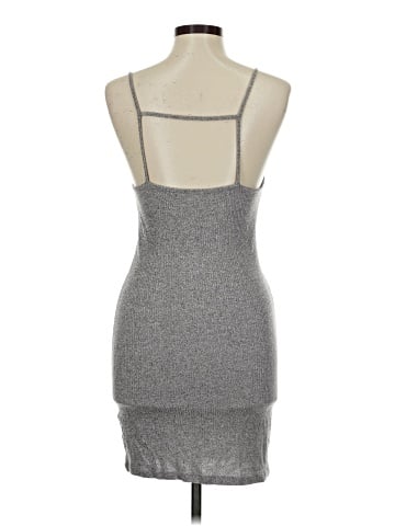 Topshop Casual Dress (view 2)