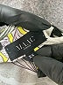 MAAC London 100% Polyester Yellow Romper Size XS - photo 4