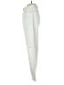 Zara White Jeans Size 4 - photo 5
