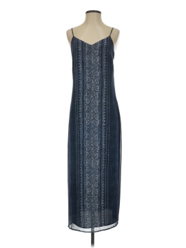Vince Camuto Casual Dress