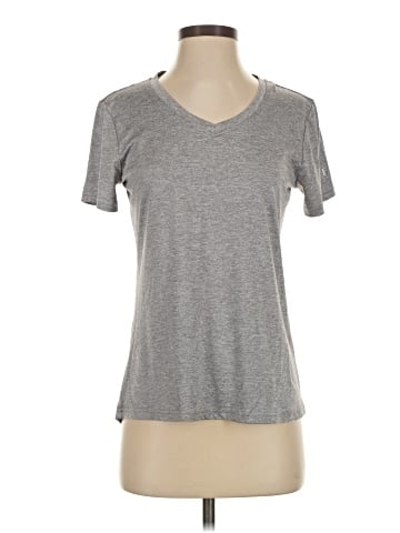FILA Active T-Shirt (view 1)