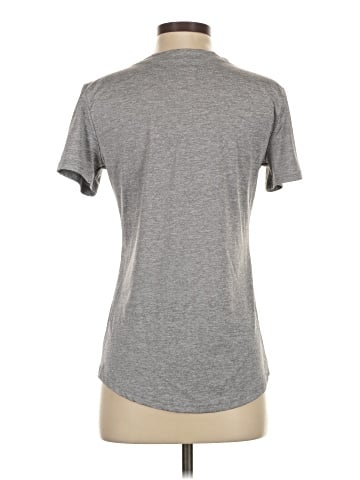 FILA Active T-Shirt (view 2)