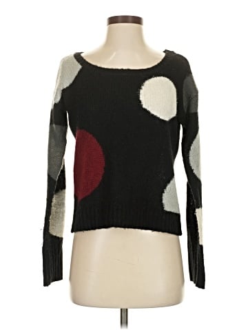 Kensie Pullover Sweater (view 1)