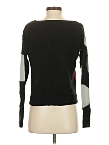Kensie Pullover Sweater (view 2)