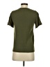 Laurie Felt Green Pullover Sweater Size XXS - photo 2