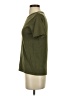 Laurie Felt Green Pullover Sweater Size XXS - photo 5