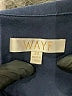 WAYF Blue Long Sleeve Button-Down Shirt Size XS - photo 7