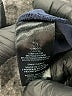 WAYF Blue Long Sleeve Button-Down Shirt Size XS - photo 8