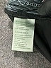 Tangerine Solid Black Active Pants Size S - photo 8