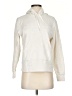 Amazon Essentials Ivory Pullover Hoodie Size XS - photo 1