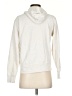 Amazon Essentials Ivory Pullover Hoodie Size XS - photo 2