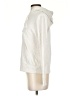 Amazon Essentials Ivory Pullover Hoodie Size XS - photo 5